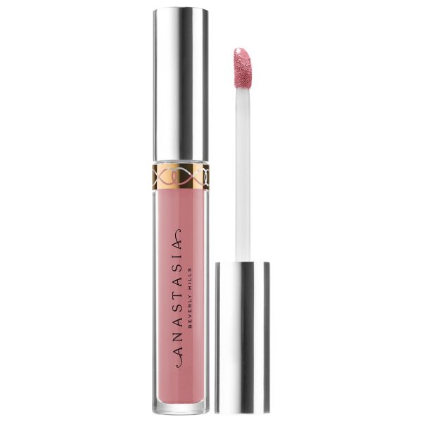 Liquid Lipstick Cheap