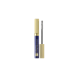 Estee Lauder Double Wear Mascara 01 Black (pack of 2) Online Hot Sale