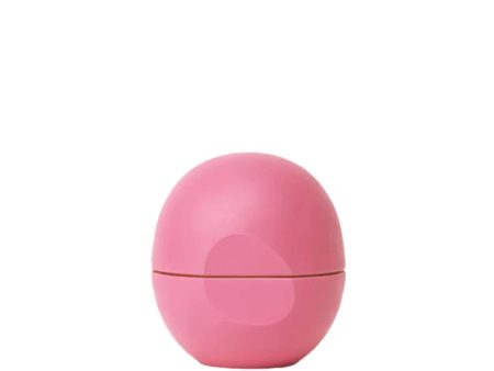 EOS Lip Balm Discount