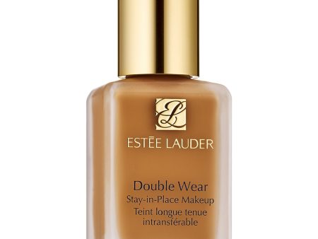 Double Wear Stay-in-Place Foundation Online Hot Sale