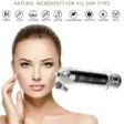 Face Lift Syringe -  Non Surgical Facelift - Platinum Deluxe Fashion