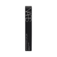 Nars Lip Gloss, Outrage 5955, 6ml Online