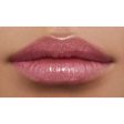 Full Vinyl Lip Lacquer - Color Orgasm For Sale