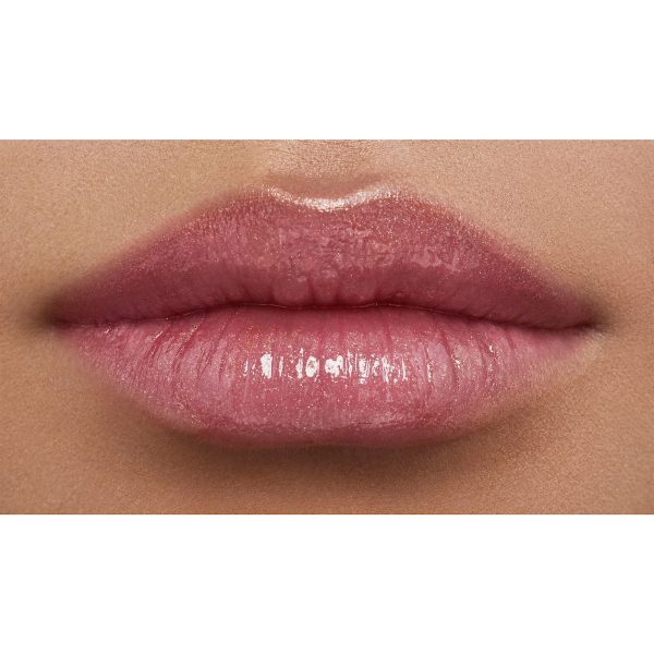 Full Vinyl Lip Lacquer - Color Orgasm For Sale