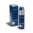 CLARINS Men Line Control Balm 50ml Online