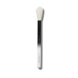 LBF-5 Fluffy Face Brush Online