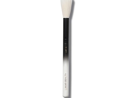 LBF-5 Fluffy Face Brush Online