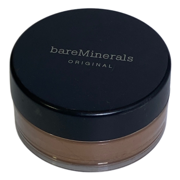 BareMinerals Original Foundation SPF15 - Golden Dark W40, 8g Online