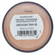 bareMinerals Original Foundation Broad Spectrum Medium Tan 18, 8g For Sale