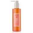 Vitamin C Complex Cleanser Online now