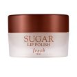 Sugar Lip Polish Exfoliator Online