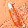 Vitamin C Complex Cleanser Online now