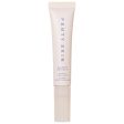 Blemish Defeat r BHA Spot-Targeting Gel Online Sale