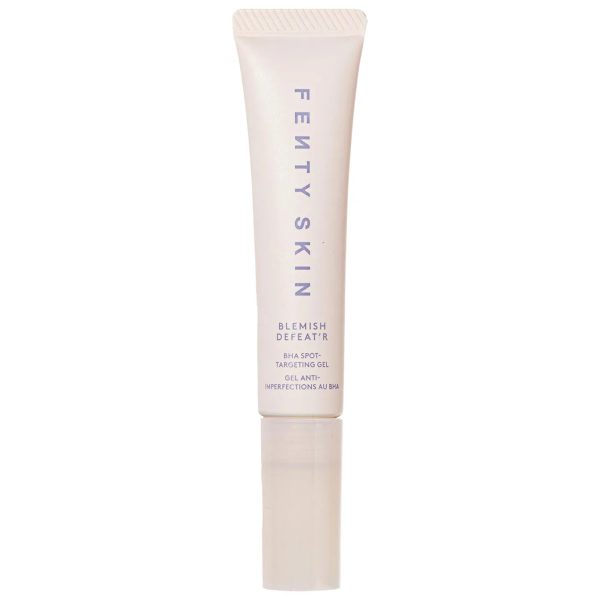 Blemish Defeat r BHA Spot-Targeting Gel Online Sale