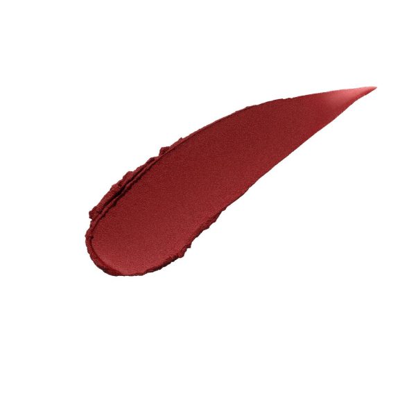 Fenty Icon Velvet Liquid Lipstick on Sale