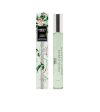 Indian Jasmine Perfume Oil Rollerball Discount