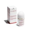 CLARINS DEODORANT ROLL-ON 50 ML Sale