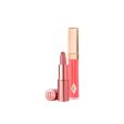 K.I.S.S.I.N.G Lipstick and Lip Gloss Duos Sale