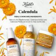 Calendula Herbal Extract Alcohol Free Toner Discount