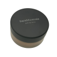 bareMinerals Original Foundation SUNSCREEN, 8g WARM DARK W45 Online now