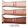 K.I.S.S.I.N.G Lipstick and Lip Gloss Duos Sale