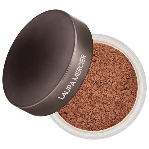 Laura Mercier Translucent Loose Setting Powder - Glow Finish For Discount