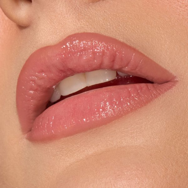 Lip Oil — Bite Me Online