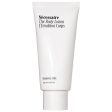 The Body Lotion - With Niacinamide For Cheap