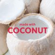 Tree Hut Coco Colada Whipped Shea Body Butter on Sale