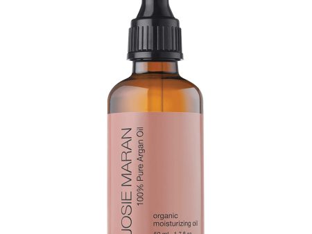 100 percent Pure Argan Oil Online Hot Sale