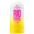 Rio Radiance™ SPF 50 Mineral Body Lotion Sunscreen with Niacinamide For Cheap