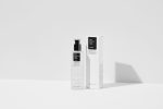 BHA Blackhead Power Liquid Hot on Sale