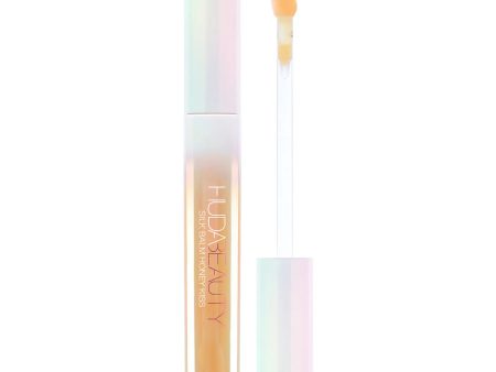 Silk Balm Honey Kiss Lip Balm Hot on Sale