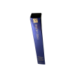 Estee Lauder Sumptuous Extreme Lash Multiplying Volume Mascara 01 Extreme black Online Sale