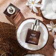 Balinese Coconut Perfume Oil Online Hot Sale