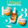 Bum Bum Firmeza Firming & Debloating Body Oil Online