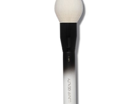 LBF-1 Large Powder Brush For Cheap