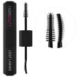 LEGIT LASHES Double-Ended Volumizing and Lengthening Mascara Online now