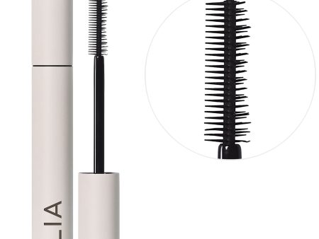 Limitless Lash Lengthening Mascara Online Hot Sale