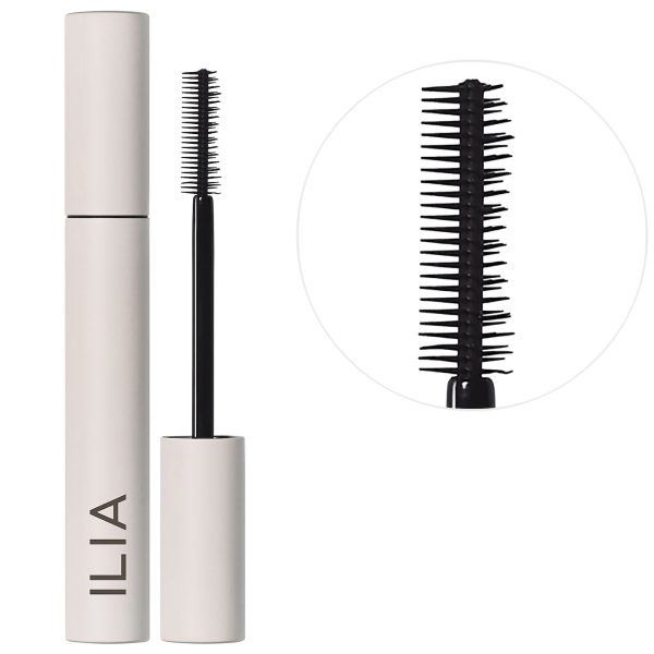 Limitless Lash Lengthening Mascara Online Hot Sale