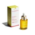 CLARINS Lotus Face Treatment Oil 30ml Supply