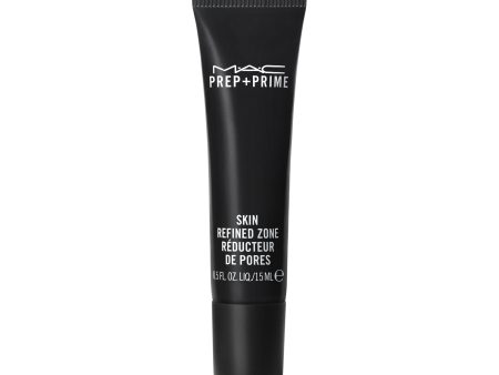 M·A·C Prep + Prime Skin Refined Zone Discount