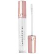 Non-Sticky Clear Crystal Lip Gloss on Sale