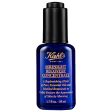 Midnight Recovery Concentrate Moisturizing Face Oil Online now