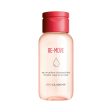 My Clarins RE-MOVE MIC CLEAR Water 200ML Online Sale