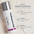 Dynamic Skin Recovery SPF50 Moisturizer For Cheap