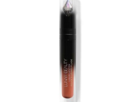 Liquid Lipstick — Zaya Cheap