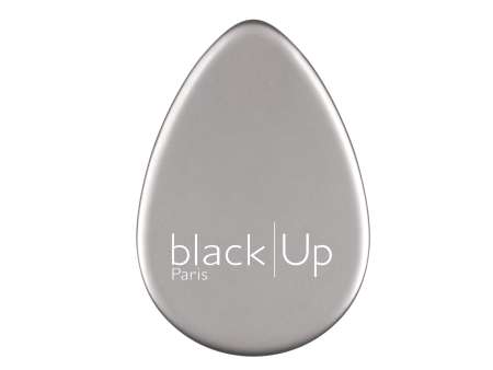 Black Up Eponge Silicone Discount