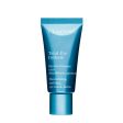 CLARINS Eye Hydrate Eye Mask Balm For Cheap