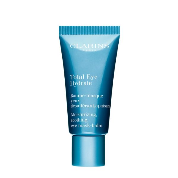 CLARINS Eye Hydrate Eye Mask Balm For Cheap